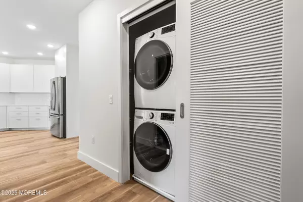 Long Branch, NJ 07740,185 Morris Avenue #505
