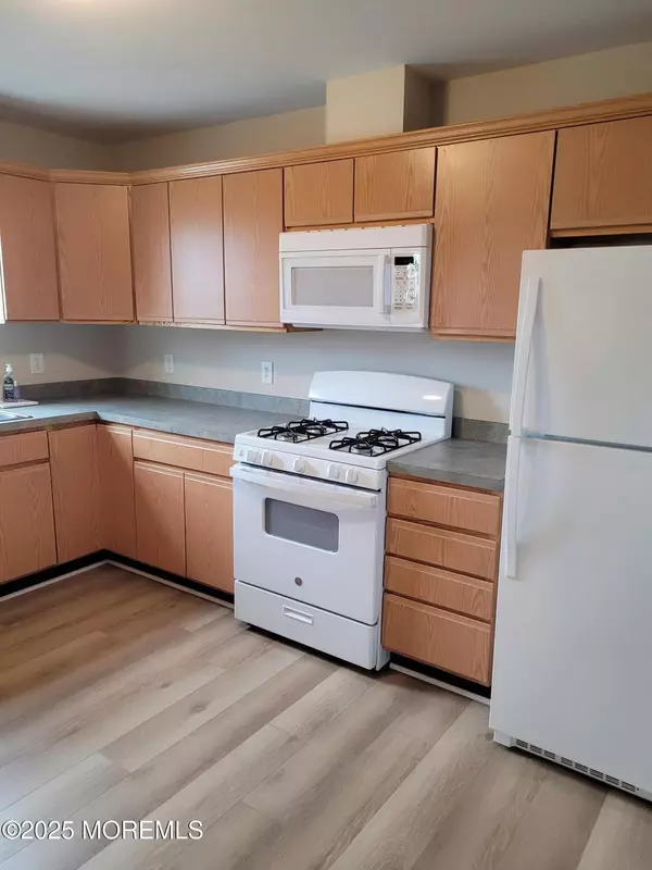 2 Lillie Road #1, Toms River, NJ 08753