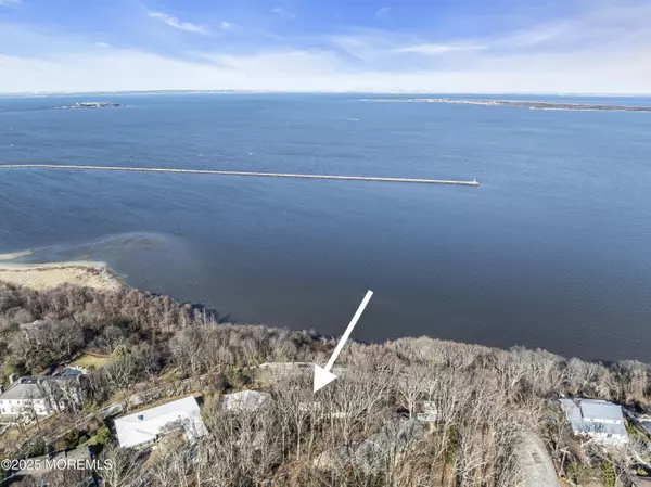 Atlantic Highlands, NJ 07716,193 Ocean Boulevard