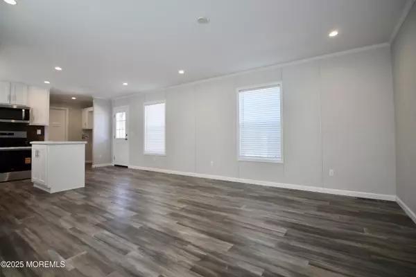 Hazlet, NJ 07730,544 Lane F