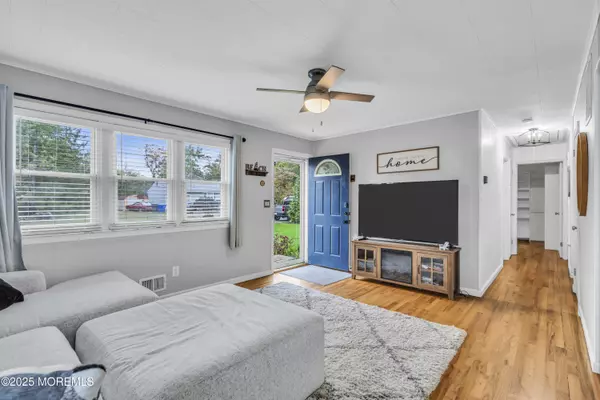 Brick, NJ 08723,20 Maplewood Drive