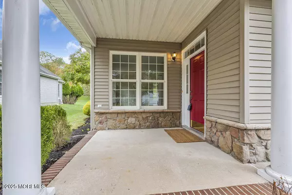 Ocean Twp, NJ 07712,106 Rolling Meadows Boulevard S