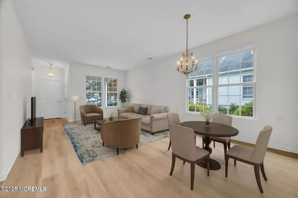 Ocean Twp, NJ 07712,106 Rolling Meadows Boulevard S