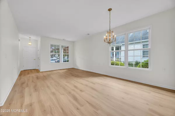 Ocean Twp, NJ 07712,106 Rolling Meadows Boulevard S