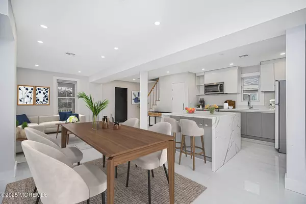 Neptune Township, NJ 07753,230 Fisher Avenue