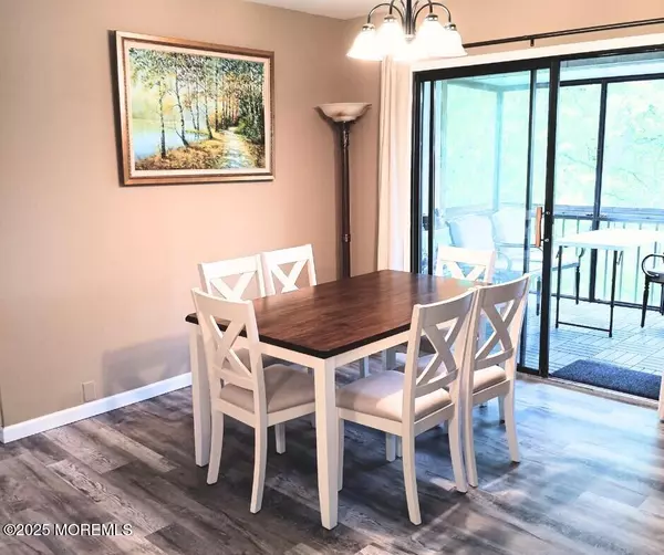 Manalapan, NJ 07726,54 Amberly Drive #G