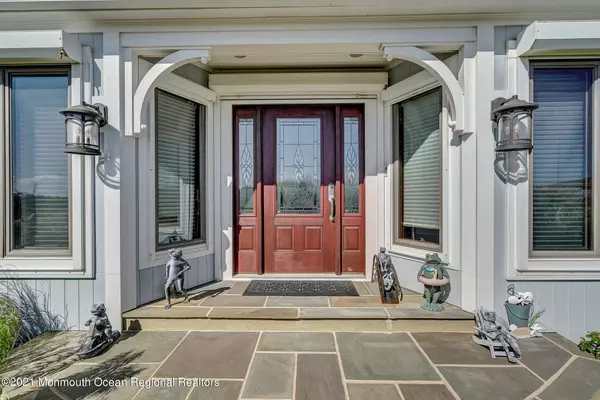 Spring Lake, NJ 07762,211 Ocean Avenue