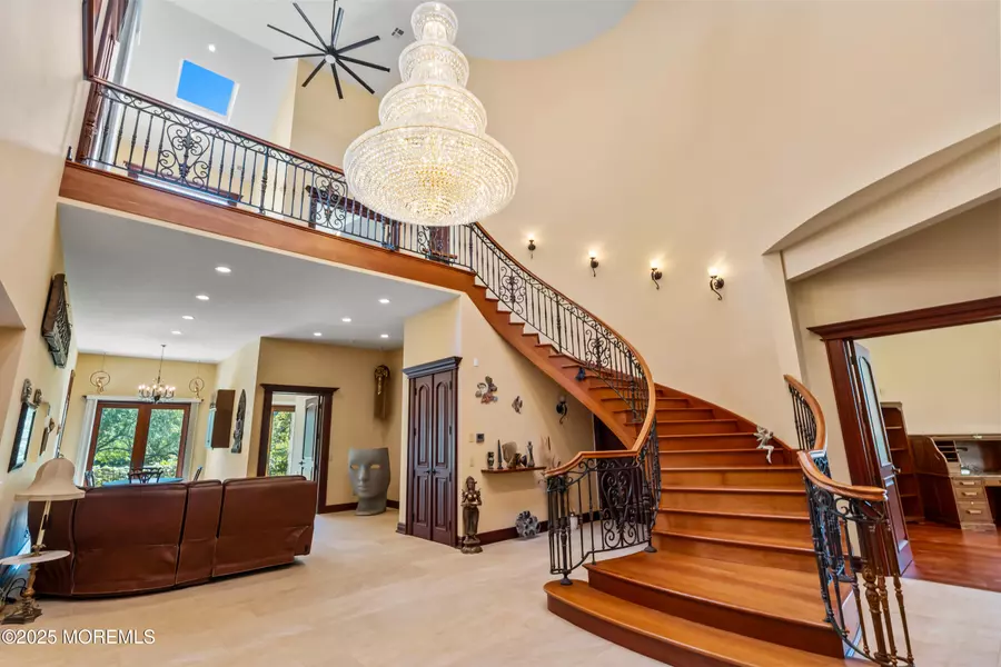 2528 River Road, Manasquan, NJ 08736