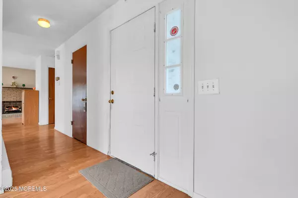 Toms River, NJ 08757,60 Woodstock Drive