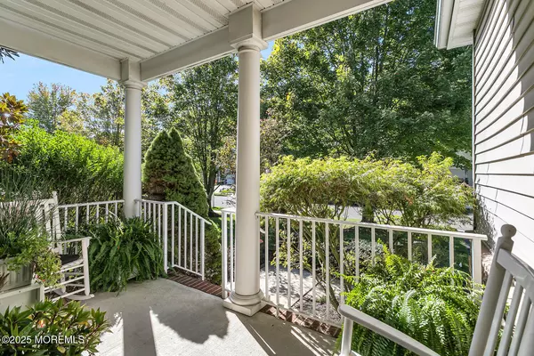 Ocean Twp, NJ 07712,62 Rolling Meadows Boulevard S