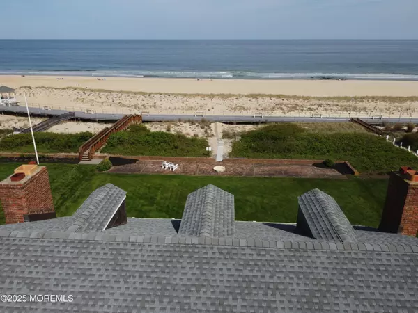 Sea Girt, NJ 08750,609 Ocean Avenue
