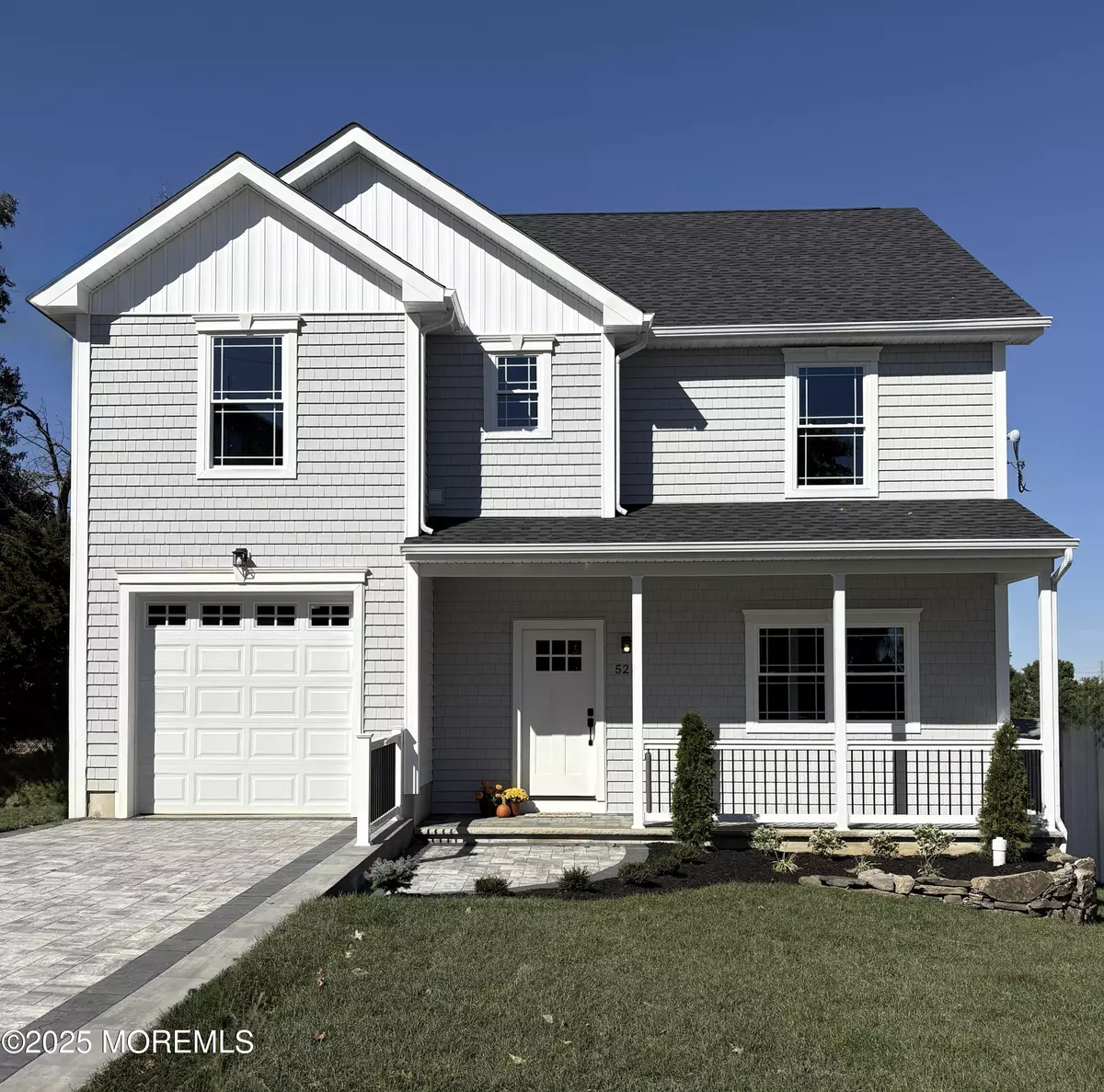 South Amboy, NJ 08879,528 Catherine Street