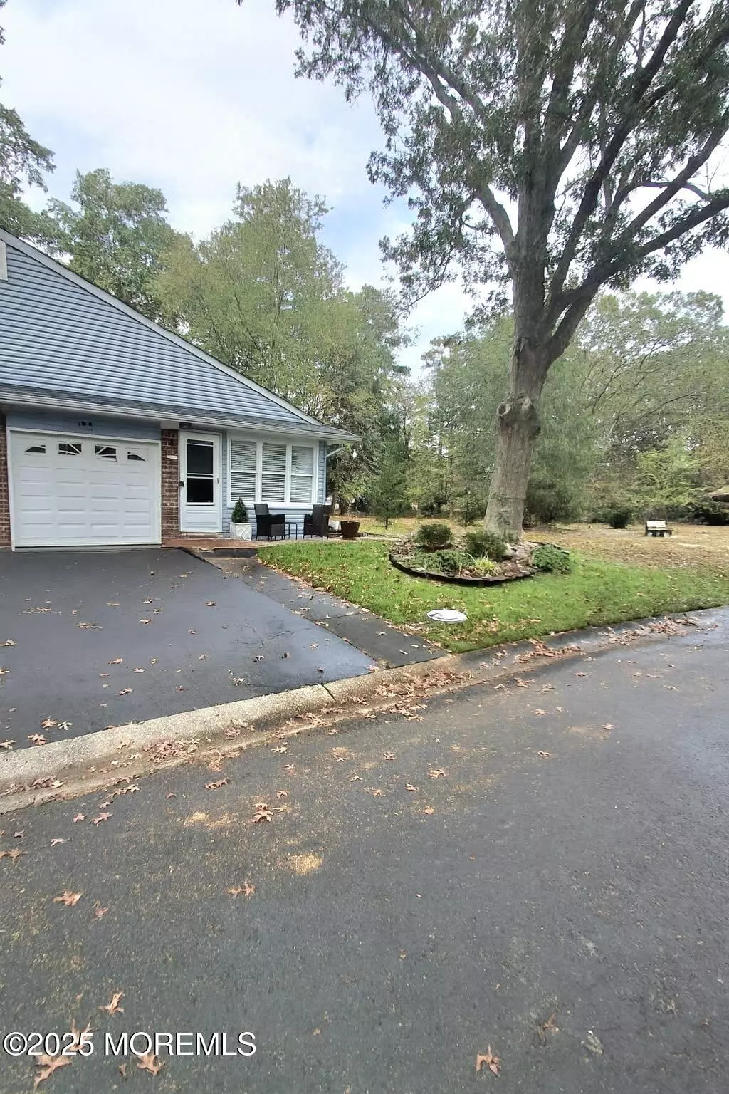 Whiting, NJ 08759,27 Crocus Lane #B