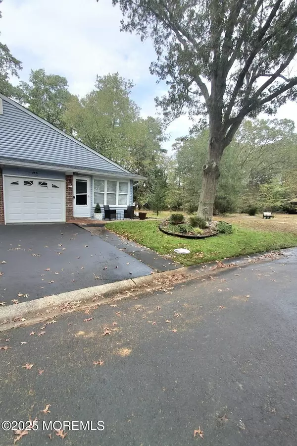 27 Crocus Lane #B, Whiting, NJ 08759