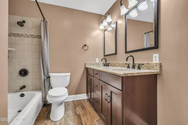 Brick, NJ 08724,102 Primrose Lane