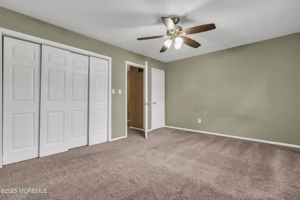 Brick, NJ 08724,102 Primrose Lane