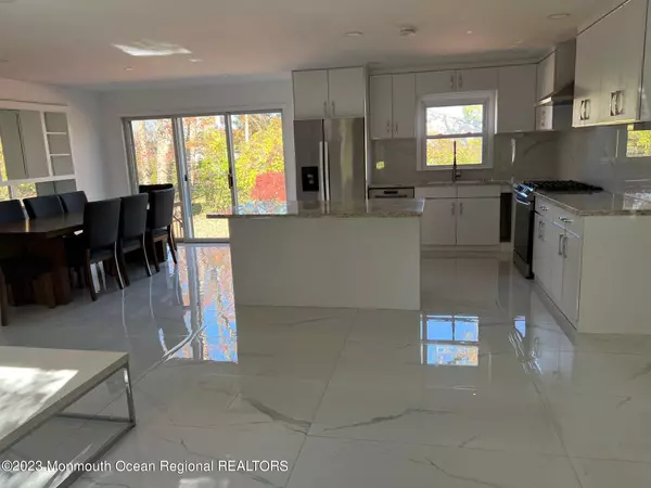 Deal, NJ 07723,326 Sherman Avenue