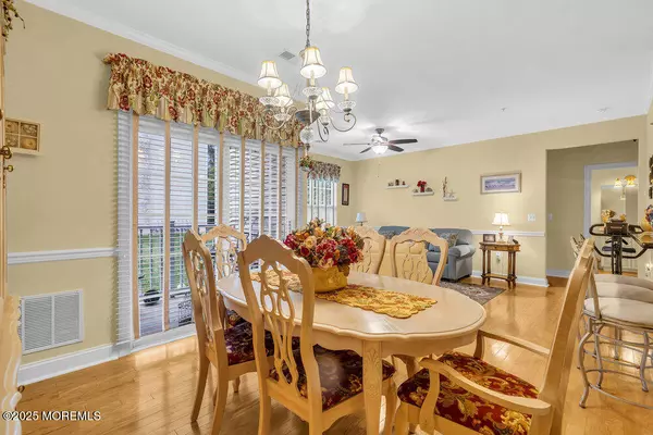 Lakewood, NJ 08701,512 Sophee Lane