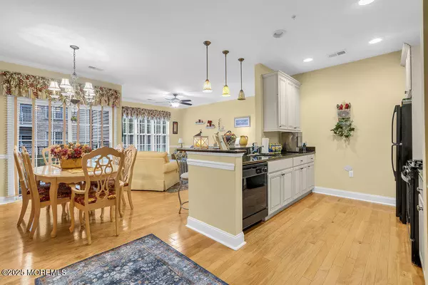 Lakewood, NJ 08701,512 Sophee Lane