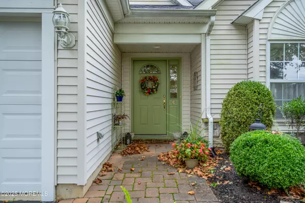 Lakewood, NJ 08701,3 Round Valley Lane