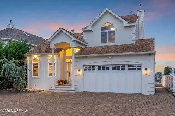 Brick, NJ 08723,64 W Granada Drive