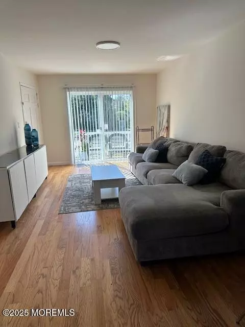 Long Branch, NJ 07740,31 Cedar Avenue #1