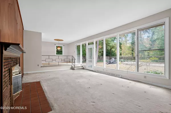 Moorestown, NJ 08057,308 Kenwood Drive