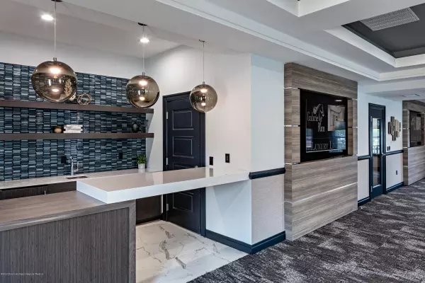 Toms River, NJ 08755,421 Stallion Circle W