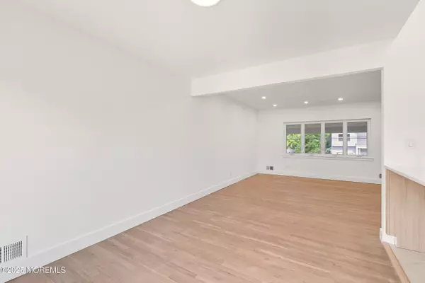 Jackson, NJ 08527,5 Colorado Drive