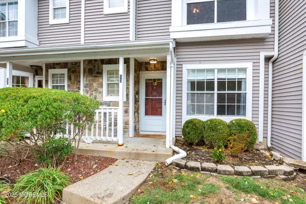 Tinton Falls, NJ 07753,13 Canidae Court