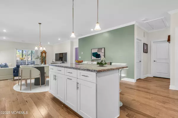 Whiting, NJ 08759,100 Woodside Lane