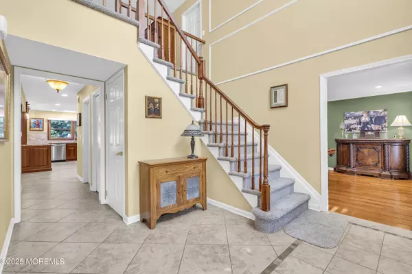 Toms River, NJ 08753,1388 White Spruce Drive