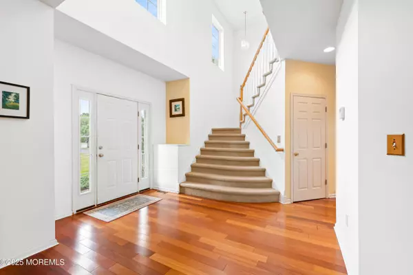Jackson, NJ 08527,12 Scottsdale Court