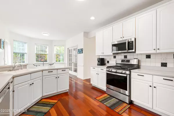 Jackson, NJ 08527,12 Scottsdale Court