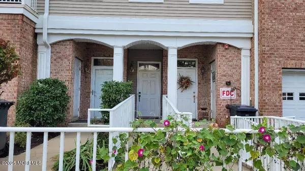 55 Bryce Lane #1408, Manahawkin, NJ 08050