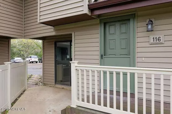 Ocean Twp, NJ 07712,116 Cotswold Circle