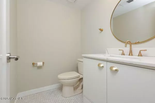 Ocean Twp, NJ 07712,116 Cotswold Circle