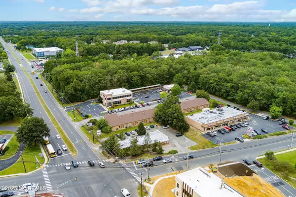 Jackson, NJ 08527,740 Brewers Bridge Road