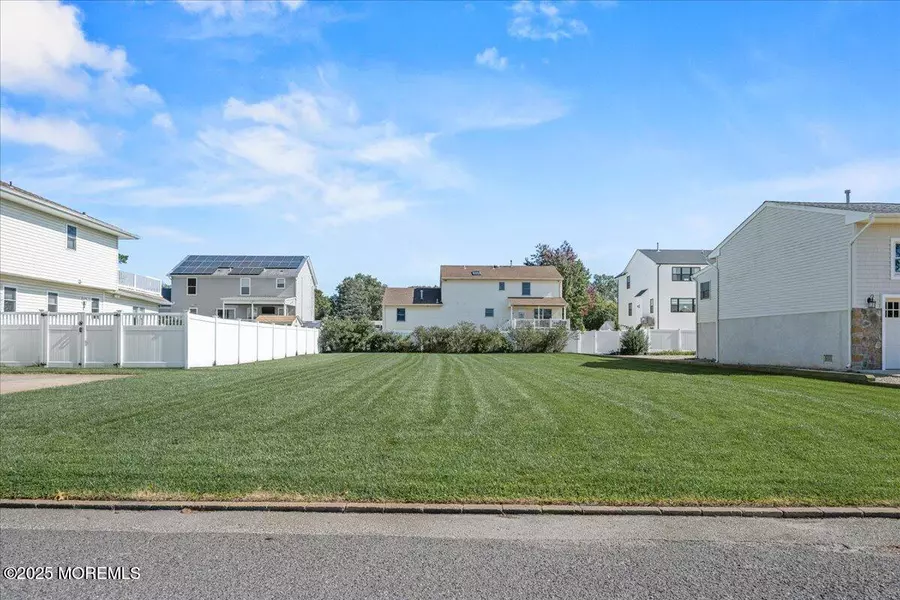 95 Seagoin Road, Brick, NJ 08723