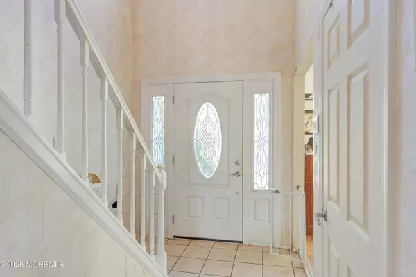 Sicklerville, NJ 08081,18 Brearly Drive