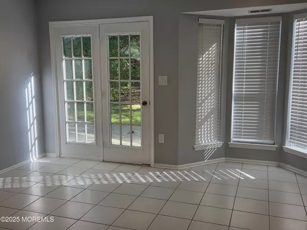 Freehold, NJ 07728,248 Daffodil Drive