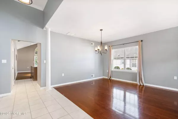 Manchester, NJ 08759,71 Eleanor Road