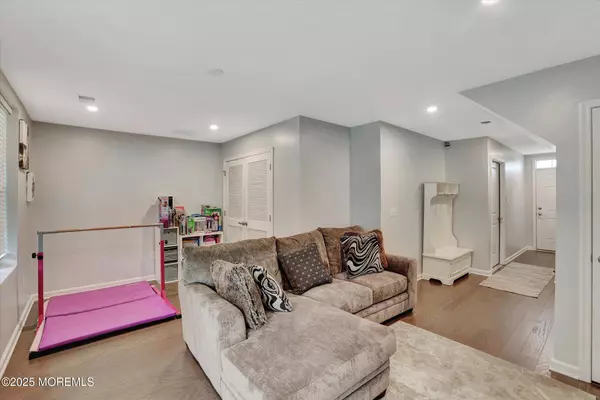 Brick, NJ 08723,303 Prosper Way #203