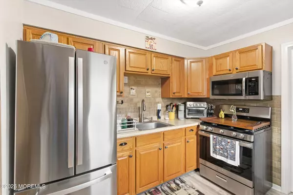 Toms River, NJ 08753,2216 Adams Avenue