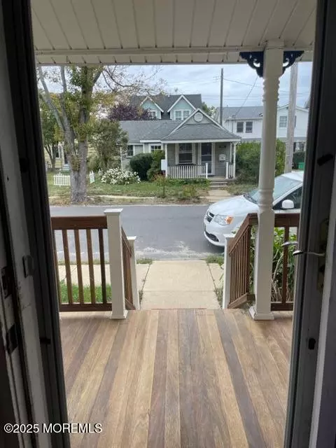 Ocean Grove, NJ 07756,84 Inskip Avenue