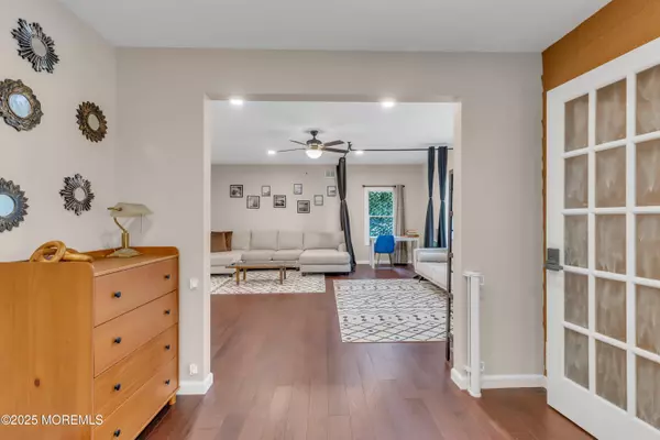 Middletown, NJ 07748,28 Duchess Avenue