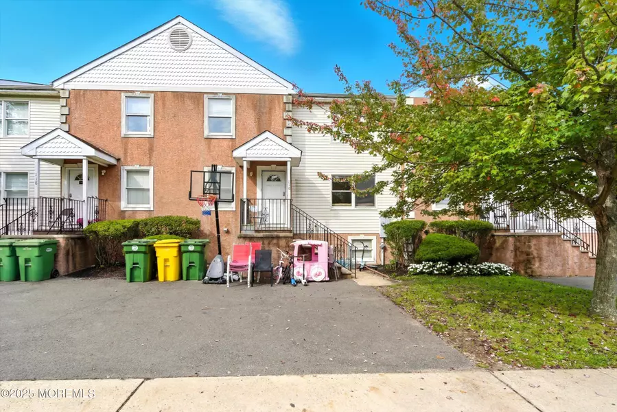 116 Ricky Lane, Lakewood, NJ 08701