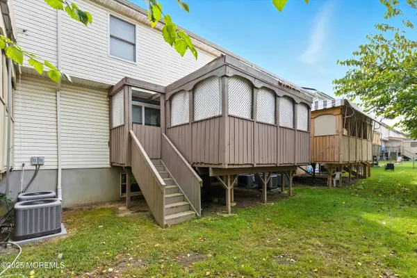 Lakewood, NJ 08701,116 Ricky Lane