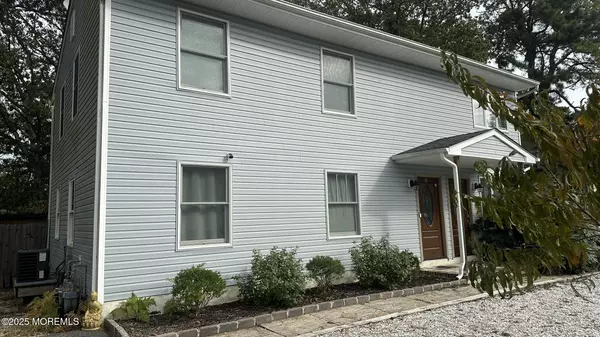 41 Atlantis Avenue #B, Manahawkin, NJ 08050