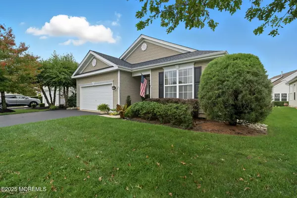 Barnegat, NJ 08005,23 Silver Lake Drive